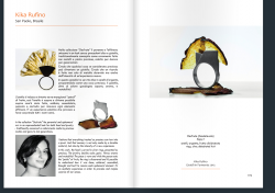 http://kikarufino.com/files/gimgs/th-28_2013_Catalogo Gioielli in Fermento 2013 - maio.png